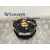 Airbag Delantero Izquierdo para Mercedes-Benz Clase E (W212) Lim.