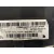 Airbag Delantero Izquierdo para Mercedes-Benz Clase E (W212) Lim.