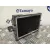 Pantalla Multifuncion para Mercedes-Benz Clase E (W212) Lim.