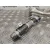 Airbag Cortina Delantero Izquierdo para Mercedes-Benz Clase C (W204) Berlina