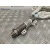 Airbag Cortina Delantero Derecho para Mercedes-Benz Clase C (W204) Berlina