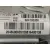 Airbag Cortina Delantero Derecho para Mercedes-Benz Clase C (W204) Berlina