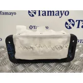 Airbag Delantero Derecho para Mercedes-Benz Clase E (W212) Lim.