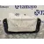 Airbag Delantero Derecho para Mercedes-Benz Clase E (W212) Lim.