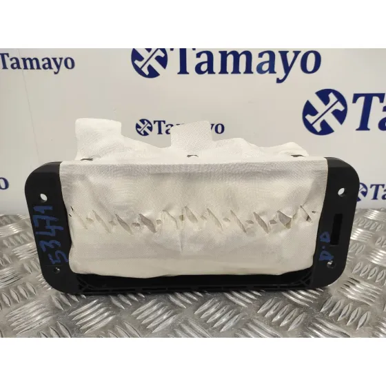 Airbag Delantero Derecho para Mercedes-Benz Clase E (W212) Lim.