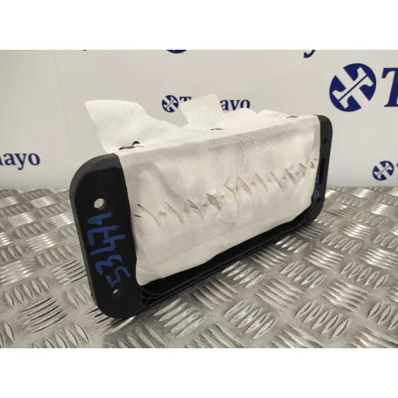 Airbag Delantero Derecho para Mercedes-Benz Clase E (W212) Lim.
