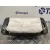Airbag Delantero Derecho para Mercedes-Benz Clase E (W212) Lim.