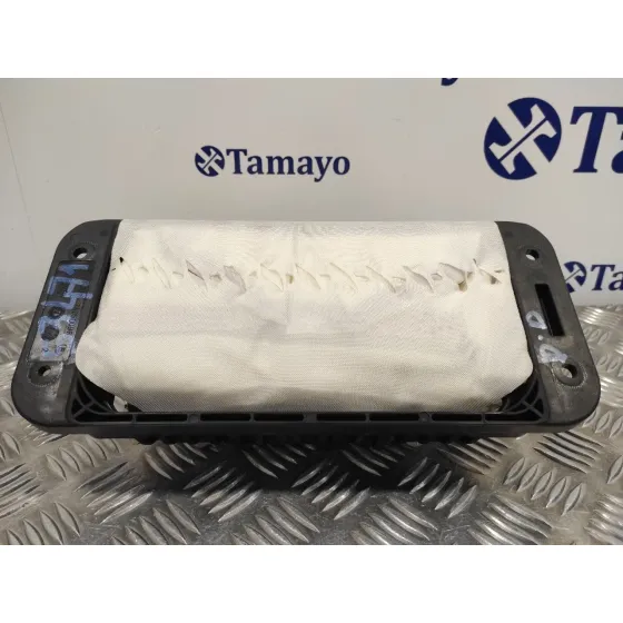 Airbag Delantero Derecho para Mercedes-Benz Clase E (W212) Lim.