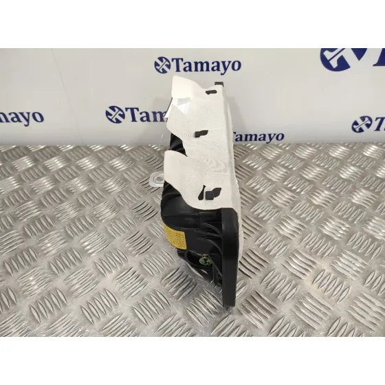 Airbag Delantero Derecho para Mercedes-Benz Clase E (W212) Lim.