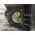 Airbag Delantero Derecho para Mercedes-Benz Clase E (W212) Lim.