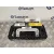 Airbag Delantero Derecho para Mercedes-Benz Clase E (W212) Lim.