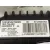 Airbag Delantero Derecho para Mercedes-Benz Clase E (W212) Lim.