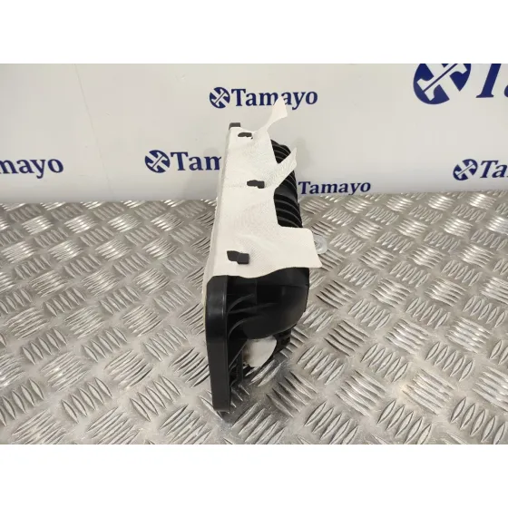 Airbag Delantero Derecho para Mercedes-Benz Clase E (W212) Lim.