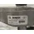 Motor Limpia Delantero para Mercedes-Benz Clase E (W212) Lim.