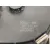 Motor Limpia Delantero para Mercedes-Benz Clase E (W212) Lim.