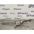 Motor Limpia Delantero para Mercedes-Benz Clase E (W212) Lim.