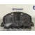 Cuadro Instrumentos para Volkswagen Passat Variant (3C5)