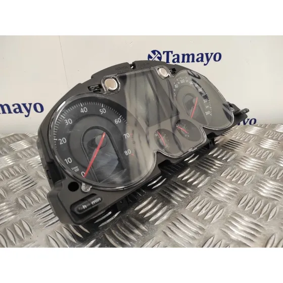 Cuadro Instrumentos para Volkswagen Passat Variant (3C5)