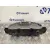 Cuadro Instrumentos para Volkswagen Passat Variant (3C5)