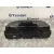 Cuadro Instrumentos para Volkswagen Passat Variant (3C5)