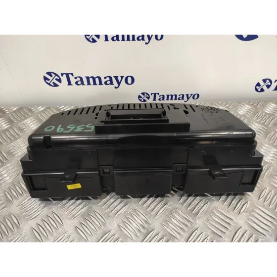 Cuadro Instrumentos para Volkswagen Passat Variant (3C5)