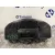 Cuadro Instrumentos para Volkswagen Passat Variant (3C5)