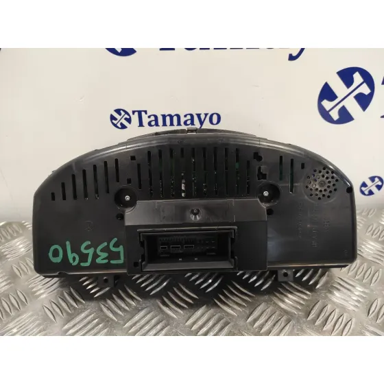 Cuadro Instrumentos para Volkswagen Passat Variant (3C5)