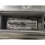Cuadro Instrumentos para Volkswagen Passat Variant (3C5)