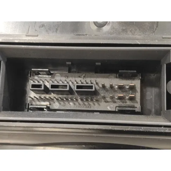 Cuadro Instrumentos para Volkswagen Passat Variant (3C5)