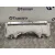 Airbag Rodillas para Mercedes-Benz Clase E (W212) Lim.