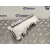 Airbag Rodillas para Mercedes-Benz Clase E (W212) Lim.