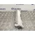 Airbag Rodillas para Mercedes-Benz Clase E (W212) Lim.