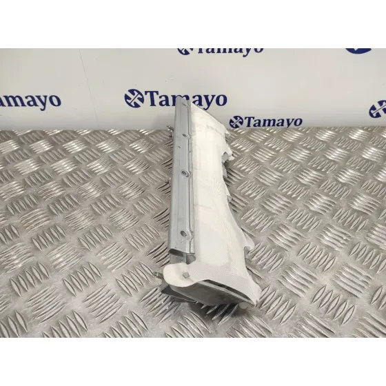 Airbag Rodillas para Mercedes-Benz Clase E (W212) Lim.