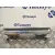 Airbag Rodillas para Mercedes-Benz Clase E (W212) Lim.