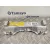Airbag Rodillas para Mercedes-Benz Clase E (W212) Lim.
