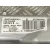 Airbag Rodillas para Mercedes-Benz Clase E (W212) Lim.