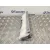Airbag Rodillas para Mercedes-Benz Clase E (W212) Lim.