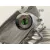 Airbag Rodillas para Mercedes-Benz Clase E (W212) Lim.