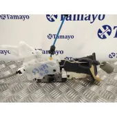 Cerradura Puerta Delantera Derecha para Mercedes-Benz Clase E (W212) Lim.