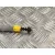 Cerradura Puerta Delantera Derecha para Mercedes-Benz Clase E (W212) Lim.