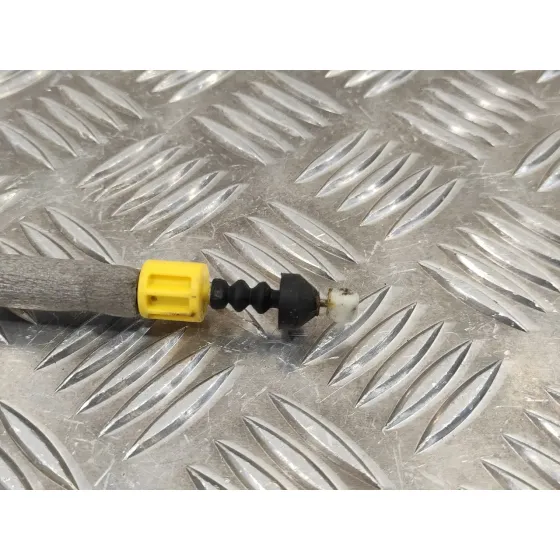 Cerradura Puerta Delantera Derecha para Mercedes-Benz Clase E (W212) Lim.