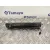 Sistema Audio / Radio Cd para Bmw Serie 1 Lim. (F20/F21)