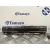 Sistema Audio / Radio Cd para Bmw Serie 1 Lim. (F20/F21)