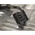 Sistema Audio / Radio Cd para Bmw Serie 1 Lim. (F20/F21)