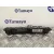Sistema Audio / Radio Cd para Bmw Serie 1 Lim. (F20/F21)