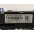 Sistema Audio / Radio Cd para Bmw Serie 1 Lim. (F20/F21)