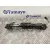 Sistema Audio / Radio Cd para Bmw Serie 1 Lim. (F20/F21)