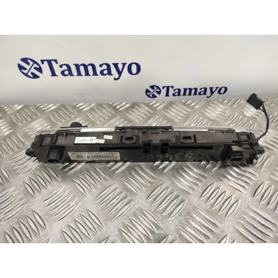 Sistema Audio / Radio Cd para Bmw Serie 1 Lim. (F20/F21)
