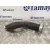 Tubo para Mercedes-Benz Clase C (W204) Berlina
