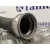Tubo para Mercedes-Benz Clase C (W204) Berlina